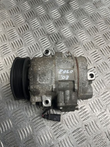 Pompa compressore aria - pompa,