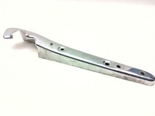 MODANATURA PARAFANGO POST REAR FENDER MOLDING HARLEY SPORTSTER 05 UP