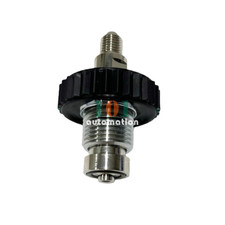 1PZ Nuovo ADATTO per giunto