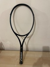 Snauwaert Ellipse Grand-C racchetta tennis