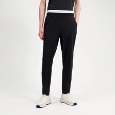Ellesse Evaro Pantaloni da