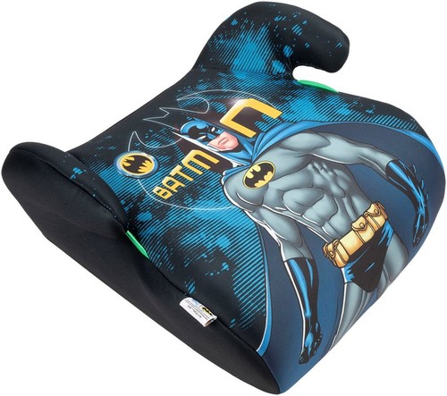 Tataway comics batman - tataway,