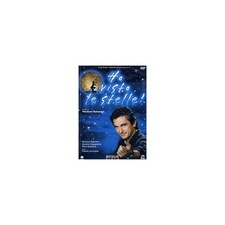 Ho Visto Le Stelle (Gr.Film)