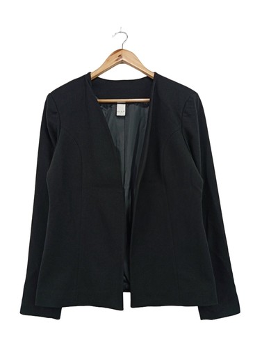 Vila blazer classico - blazer,
