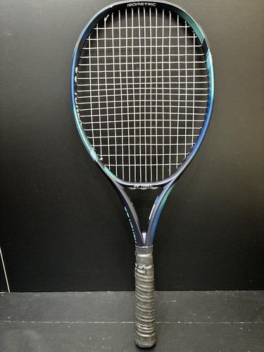 Racchetta tennis yonex - racchetta,