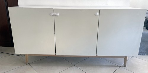Mobili salotto credenza - salotto:, e