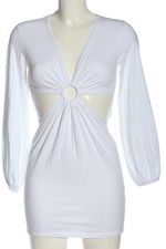 FASHIONKILLA Mini Abito Donna