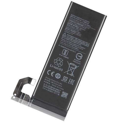 Batteria bm4n per xiaomi 10 - per,