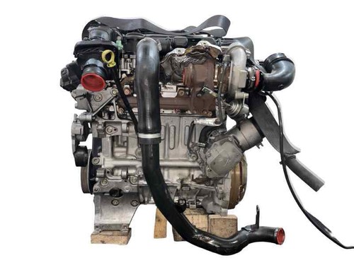 Hhda motore ford fiesta cbk - fiesta,