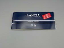 Lancia delta integrale - lancia,