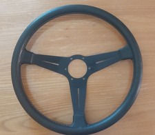 Volante originale Ferrari Mondial 8