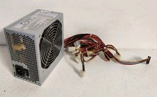  FSP Alimentatore computer