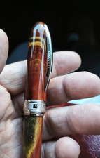Visconti Van Gogh Maxi