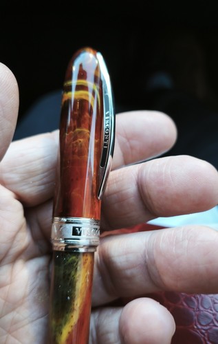 Visconti van gogh maxi - visconti,