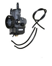 Carburatore Dell Orto 04131