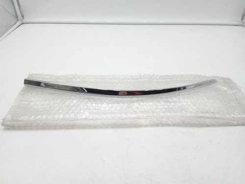 Opel astra serie - 2°, (11>)