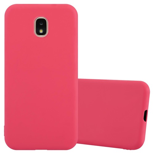 Custodia per samsung galaxy - samsung, j3