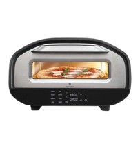 Forno Elettrico per Pizza