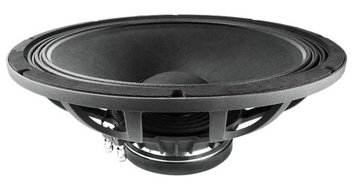 18fh510 faitalpro woofer - faitalpro,