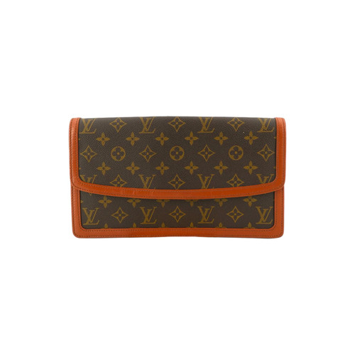 Borsa louis vuitton - borsa, pochette