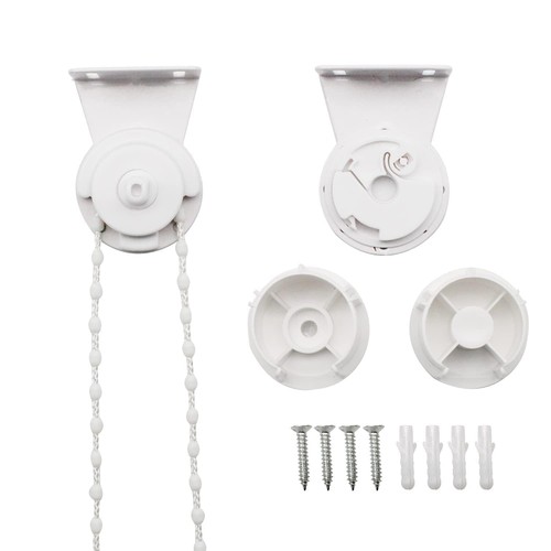 Kit riparazione per tende - kit,