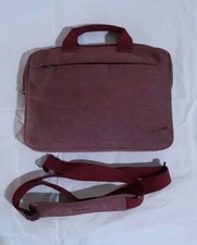 Borsa Tucano per PC Netbook