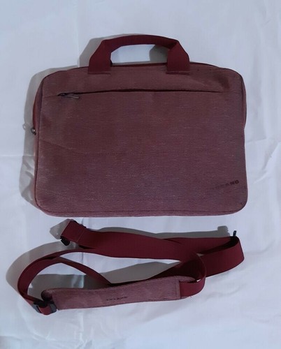 Borsa tucano per - tucano, netbook