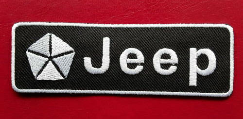 Jeep cherokee chrysler - cherokee,