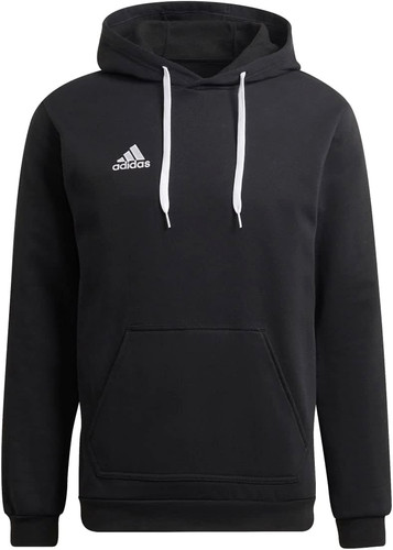 Adidas entrada sweat - adidas, 22