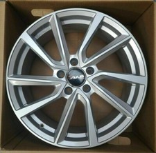 KIT 4 CERCHI IN LEGA 16