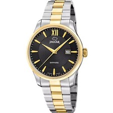 Orologio uomo jaguar j1043 - uomo,