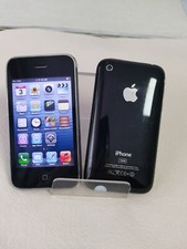 Original Apple iPhone 3nd 3GS