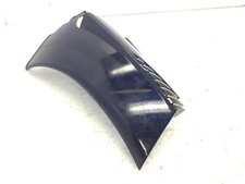 CARENA SCUDO ANTERIORE SINISTRO APRILIA SCARABEO LIGHT 400 2006 2008 VRA00