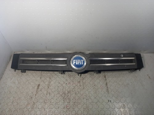 Mascherina anteriore fiat - mascherina,