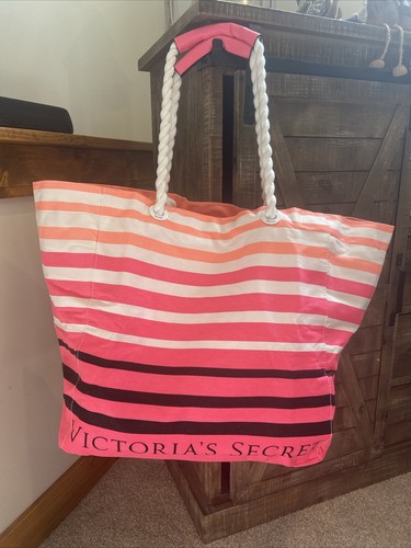 Victoria secret large - victoria's,