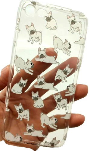 Cover per iphone - per, 7