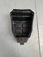 Scompartimento Porta Attrezzi Sotto Sella Bmw R45 E Bmw R65