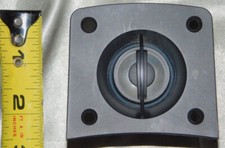 BOSTON ACOUSTICS VR30 VR960