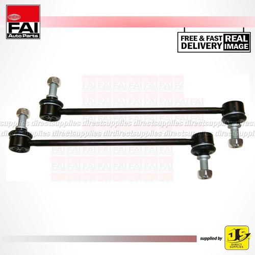 Fai link rod anteriore - fai,