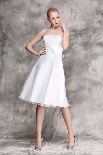 Abito sposa hbh velluto - sposa,