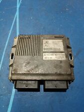 CENTRALINA GPL PER LANCIA