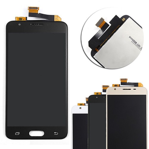 Schermo lcd touch - schermo,