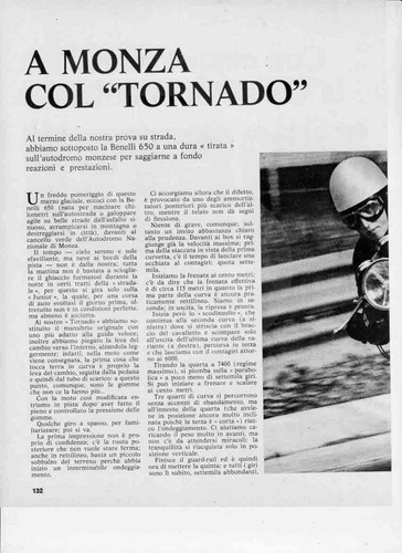 Advertising pubblicità moto - pubblicità,
