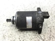Motorino Avviamento Starter