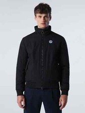 Giubbotto uomo jacket north - uomo,
