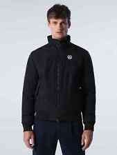Giubbotto uomo Jacket NORTH