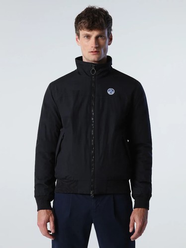 Giubbotto uomo jacket - uomo, north