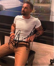 Rosario Miraggio Foto