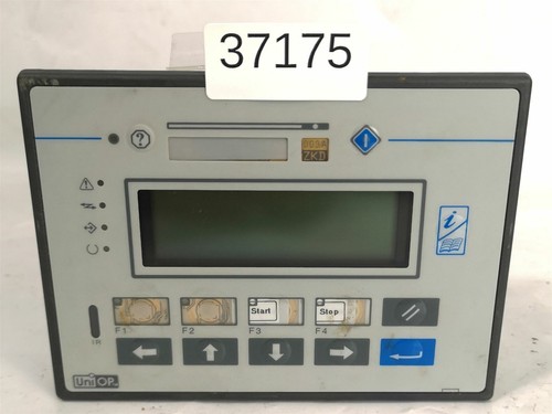 Uniop md00g 0045 - uniop, md00g-04-0045