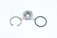 KIT RIPARAZIONE COMPRESSORE ALFA ROMEO 155 FIAT TIPO LANCIA DEDRA - FIAT 9943400